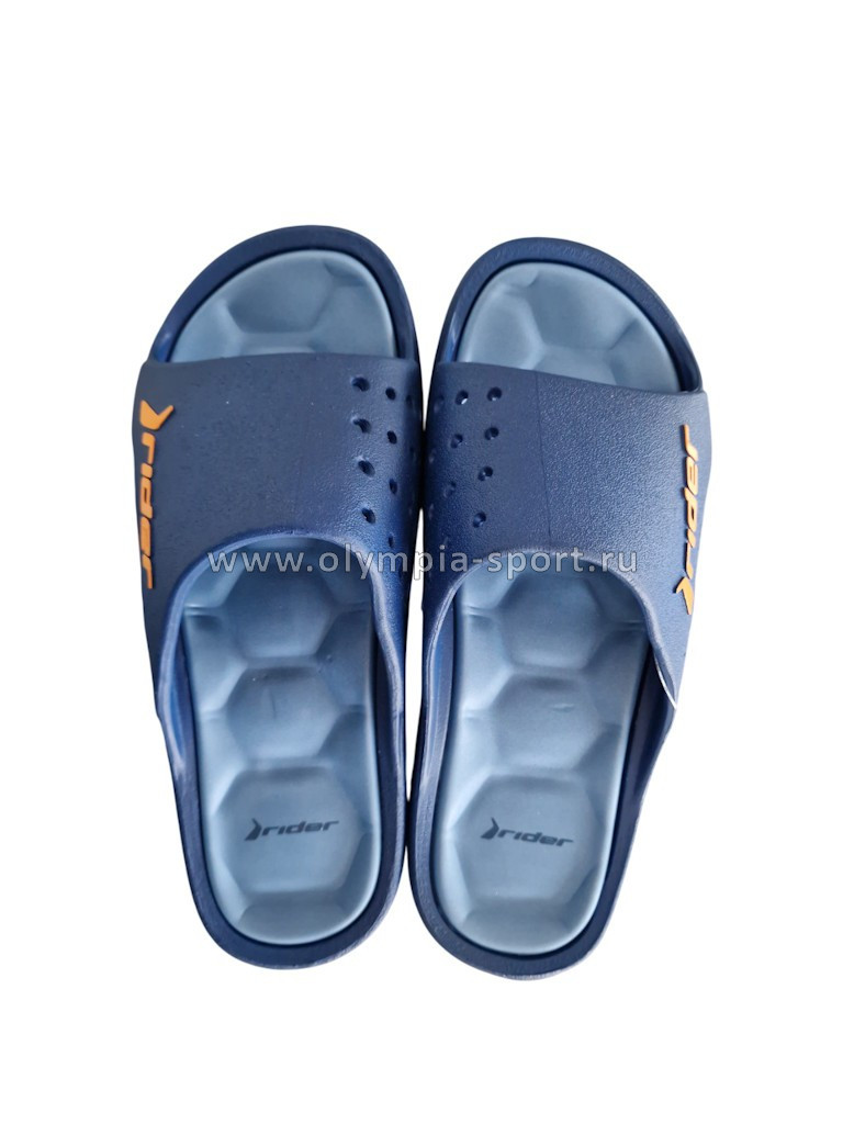 Пантолеты муж. RIDER BAY XIV AD