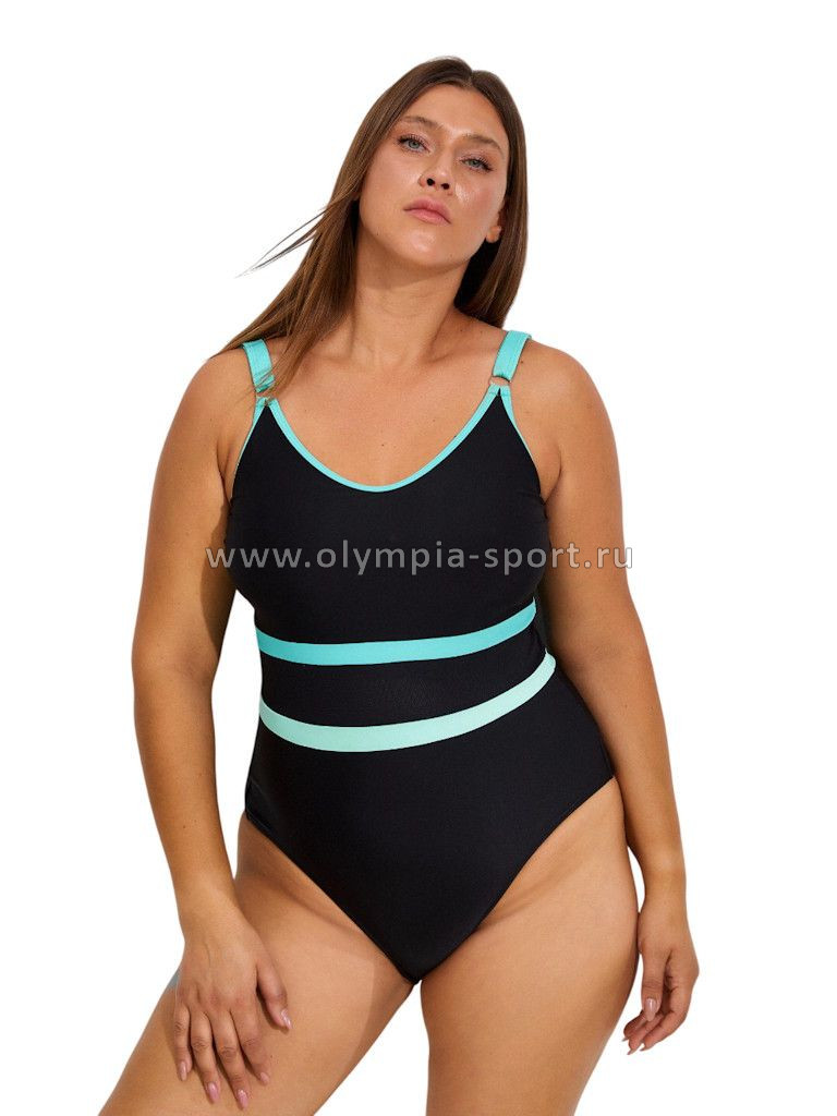 Купальник Emdi 01-0323-100