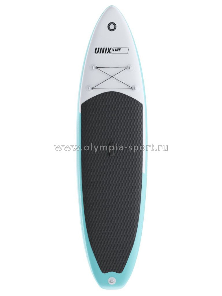 Сапборд UNIX Line Calm Lake (320 см)