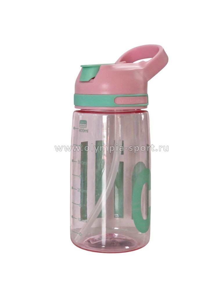 Бутылка Changnuo арт.CC2720_TY-0815-5 450мл