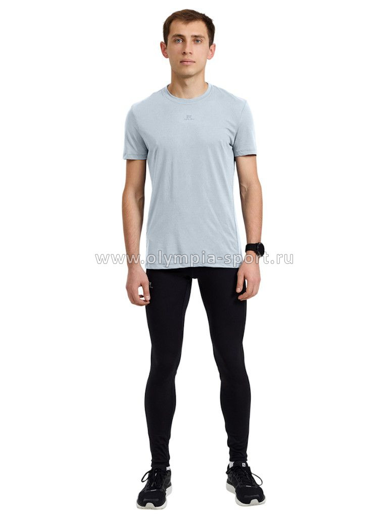 Футболка Nordski Upcast Skyward NSM265544