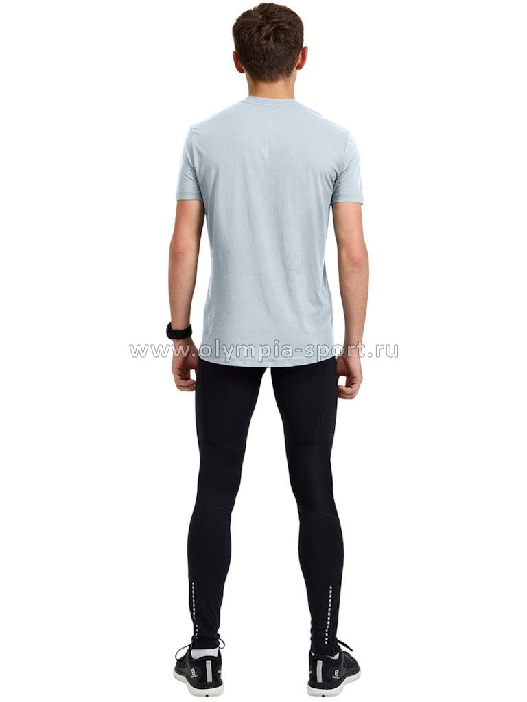 Футболка Nordski Upcast Skyward NSM265544