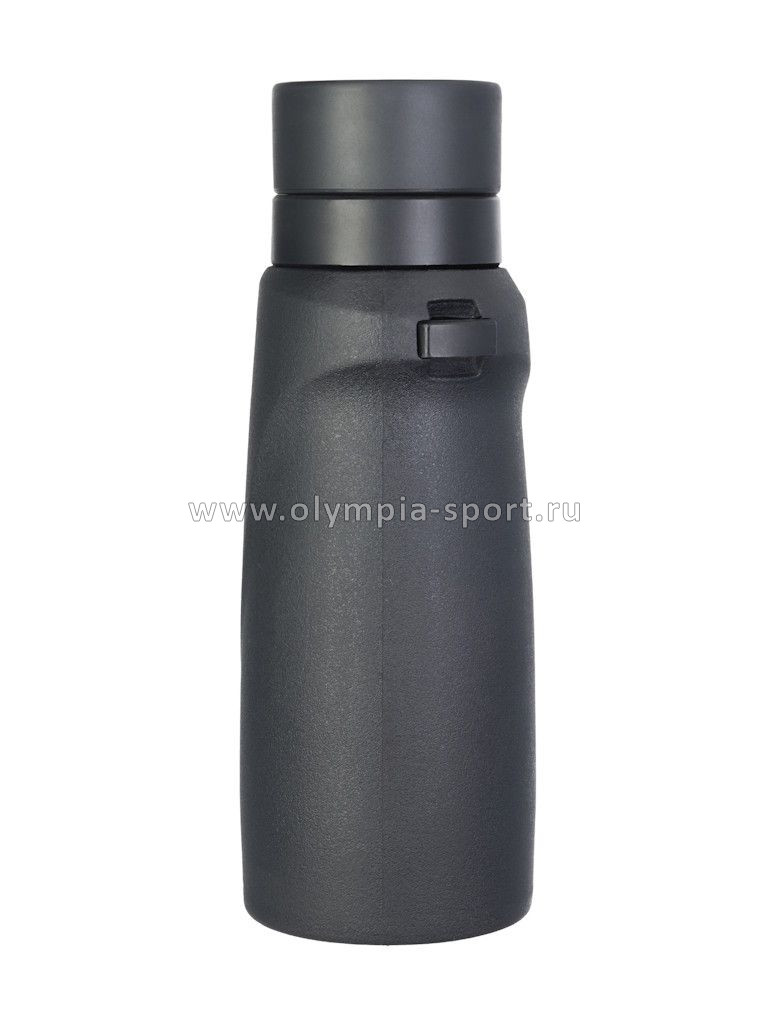 Бинокль Bresser TrueView 10x42