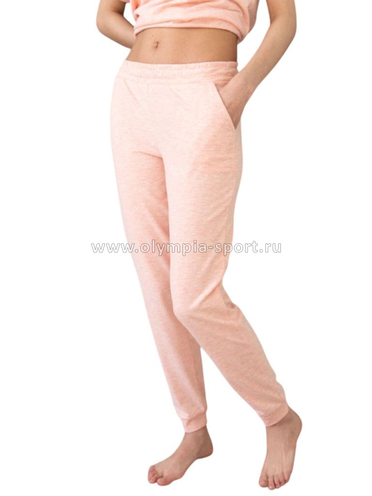 Брюки жен. Melado 1900W-50002.10H-510