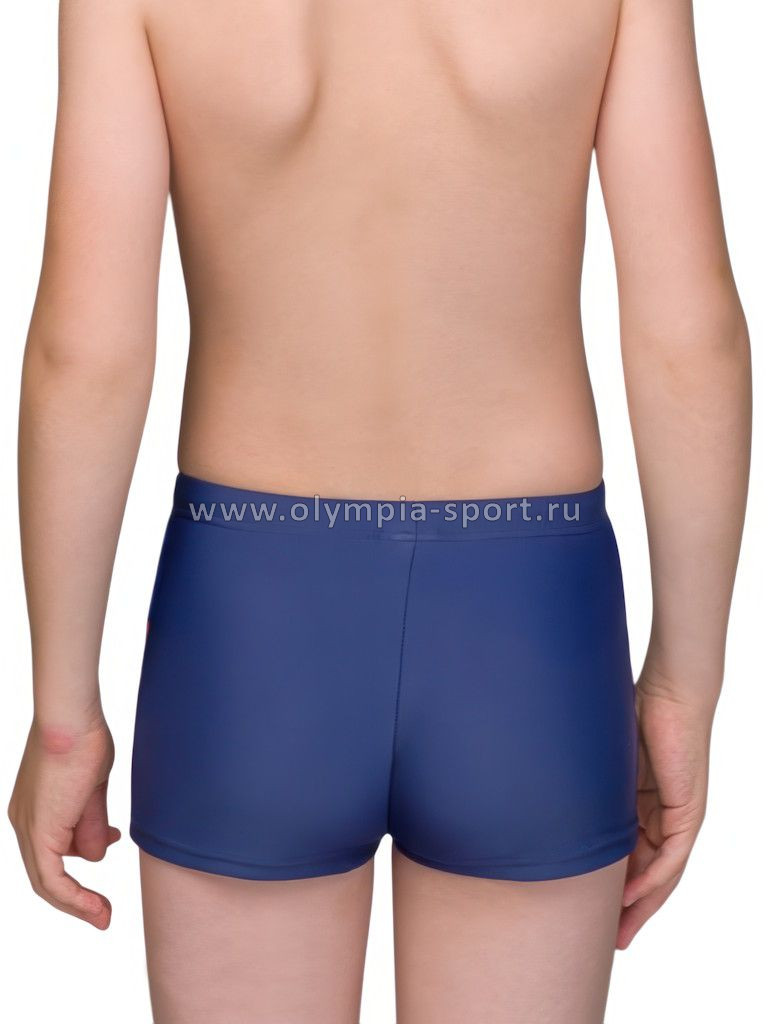 Плавки Emdi 07-1825-10K