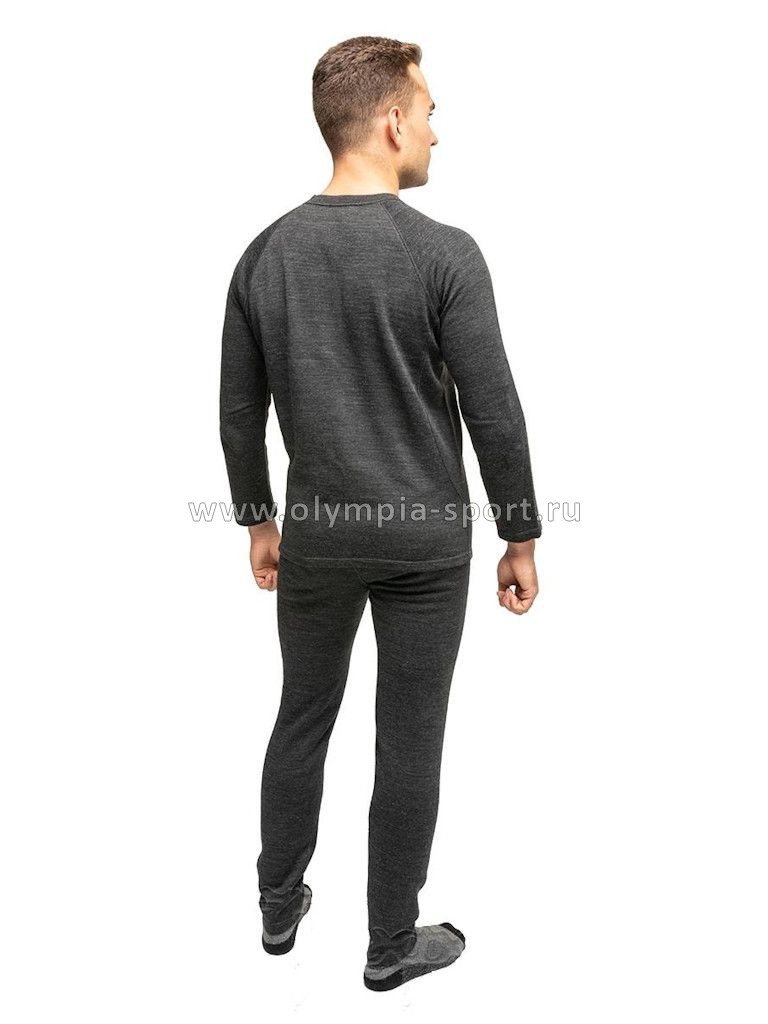 Термобелье (комплект) Helios Thermo-Merino