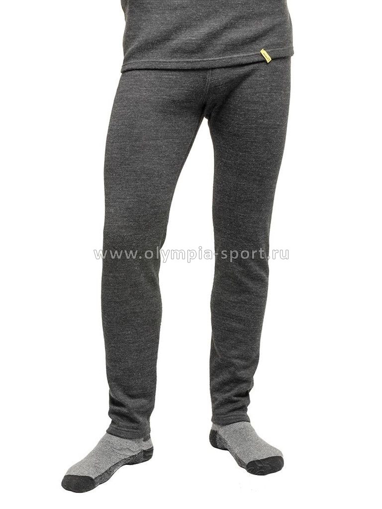 Термобелье (комплект) Helios Thermo-Merino