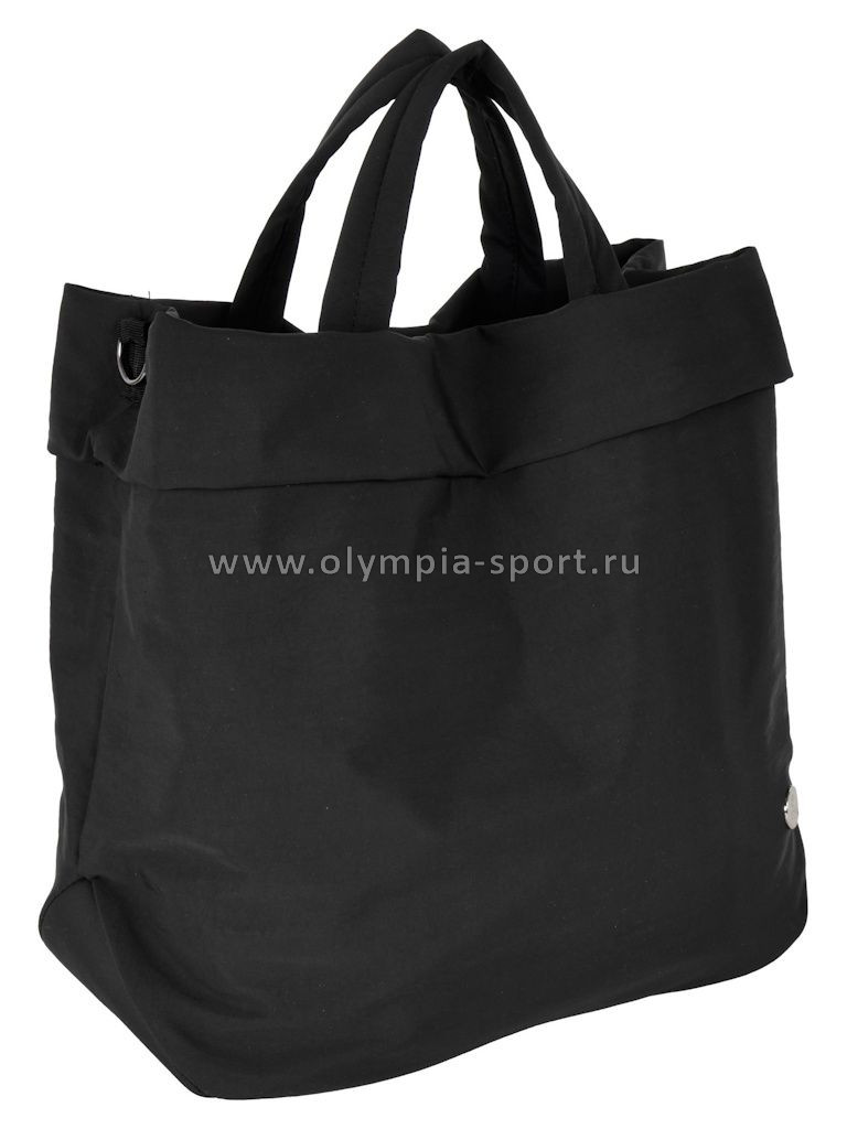 Сумка женская Pola 24416