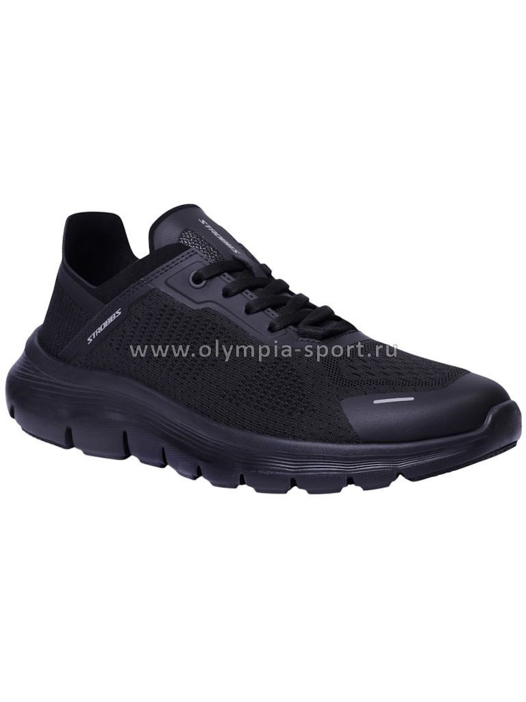 Кроссовки Strobbs Leafe M C3926-3