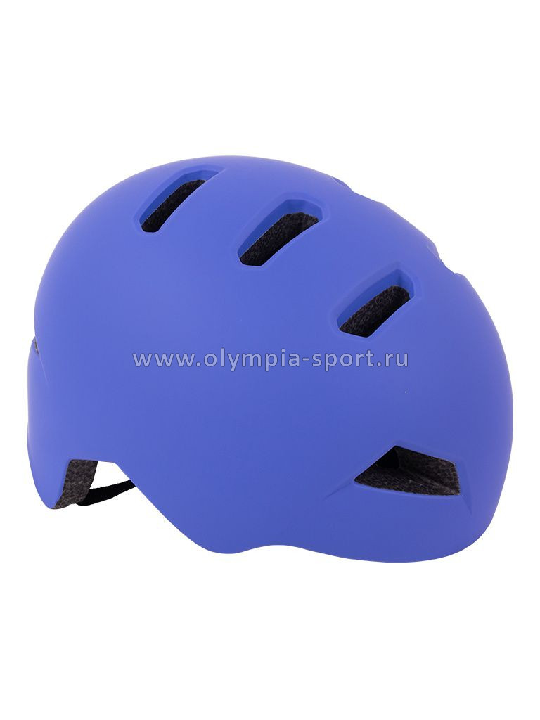 Шлем защитный TT XTR 6.0