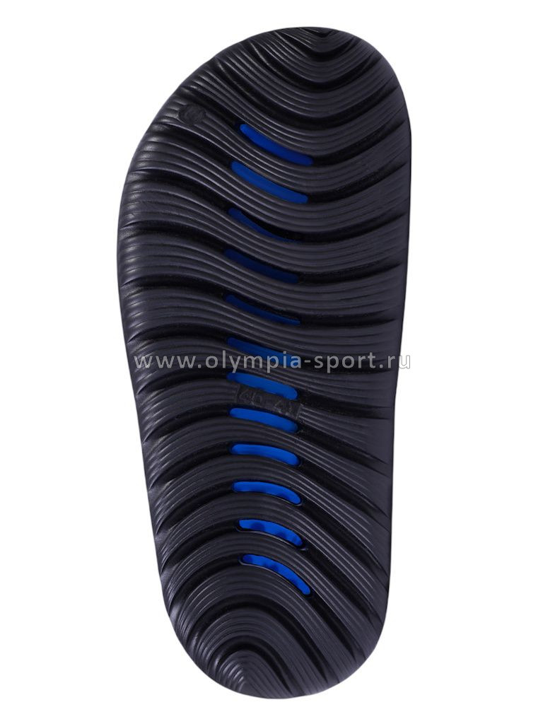 Шлёпанцы Strobbs Flops M C3903-3