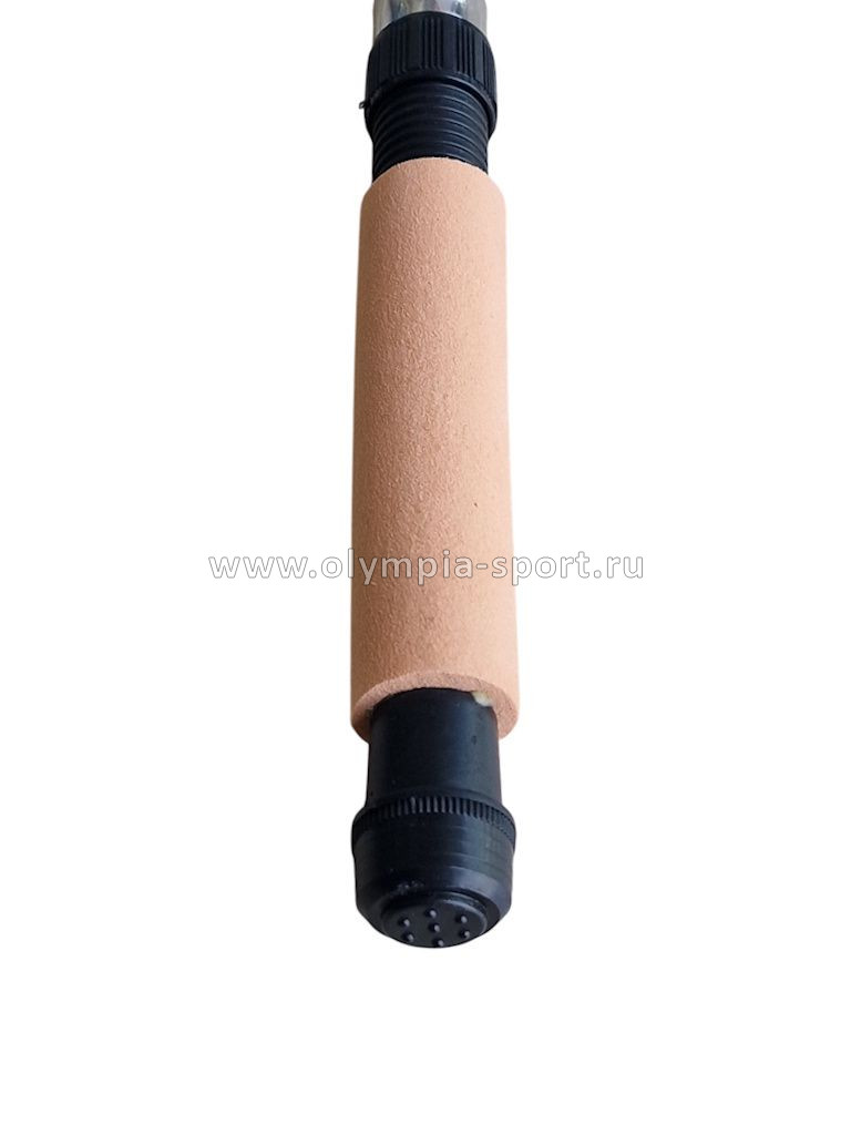 Удилище AWEES EASY (аналог 612) с/к 2,4м 10-30 гр